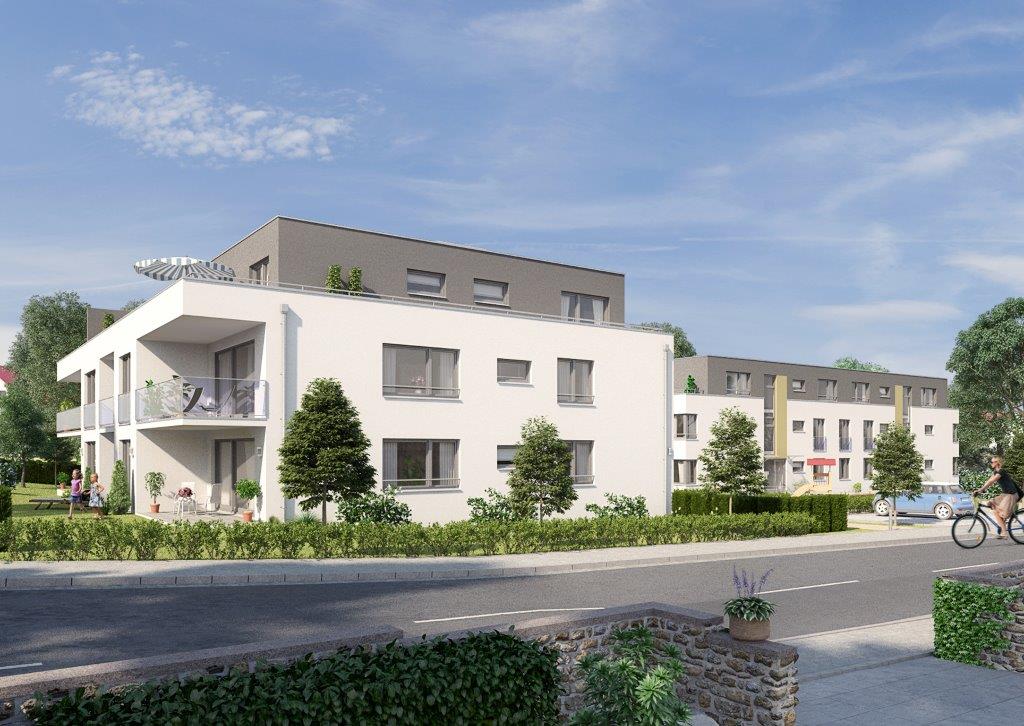 Mörk_Filderstadt_Süd_Ost_Test